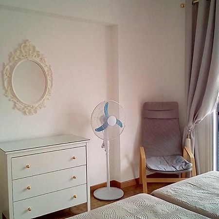 Apartament Limnaria West Park Pafos Zewnętrze zdjęcie