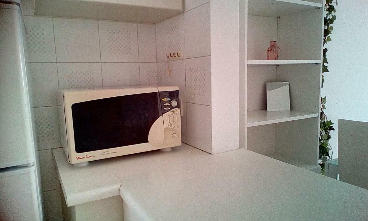 Apartament Limnaria West Park Pafos Zewnętrze zdjęcie