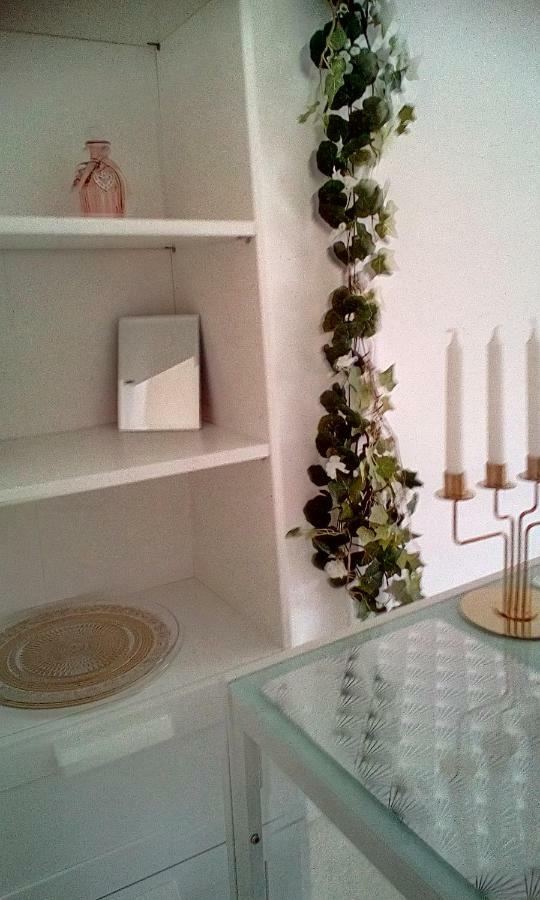 Apartament Limnaria West Park Pafos Zewnętrze zdjęcie