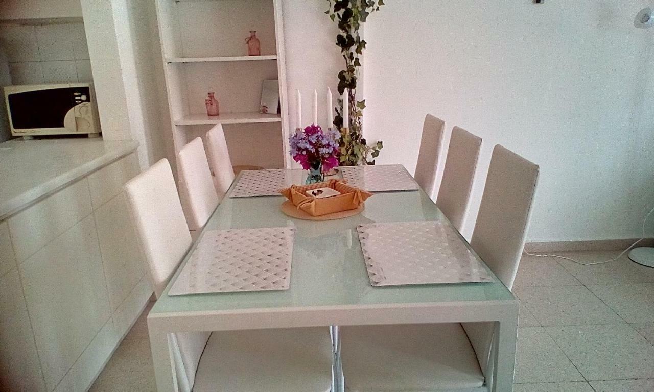 Apartament Limnaria West Park Pafos Zewnętrze zdjęcie