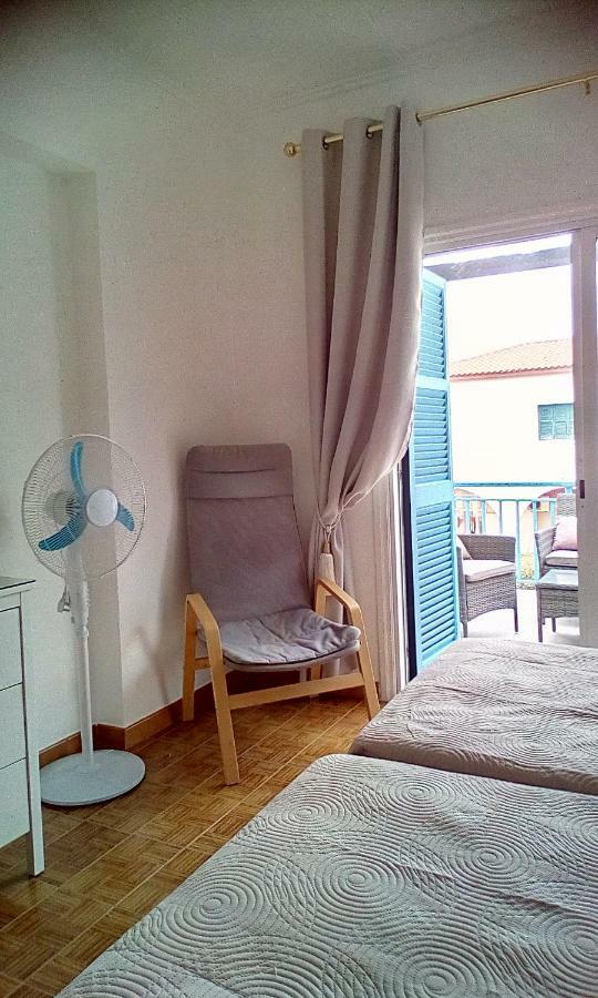 Apartament Limnaria West Park Pafos Zewnętrze zdjęcie