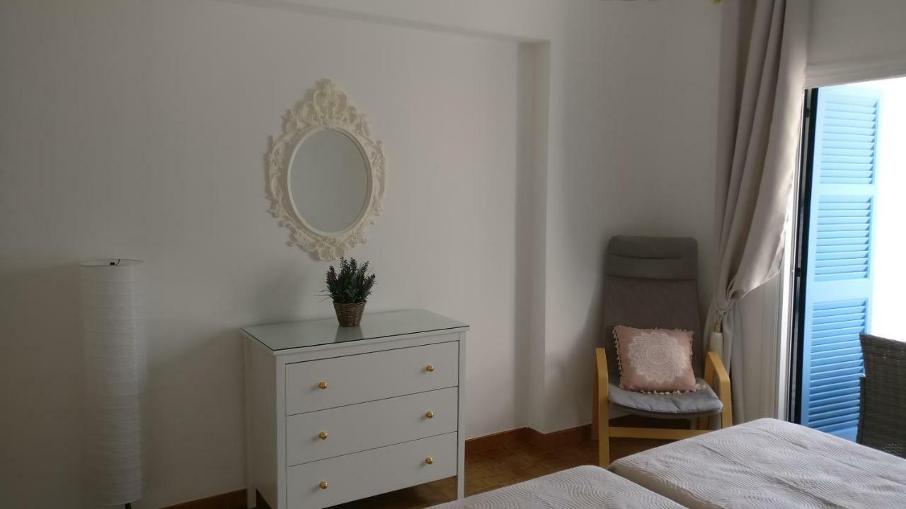 Apartament Limnaria West Park Pafos Zewnętrze zdjęcie